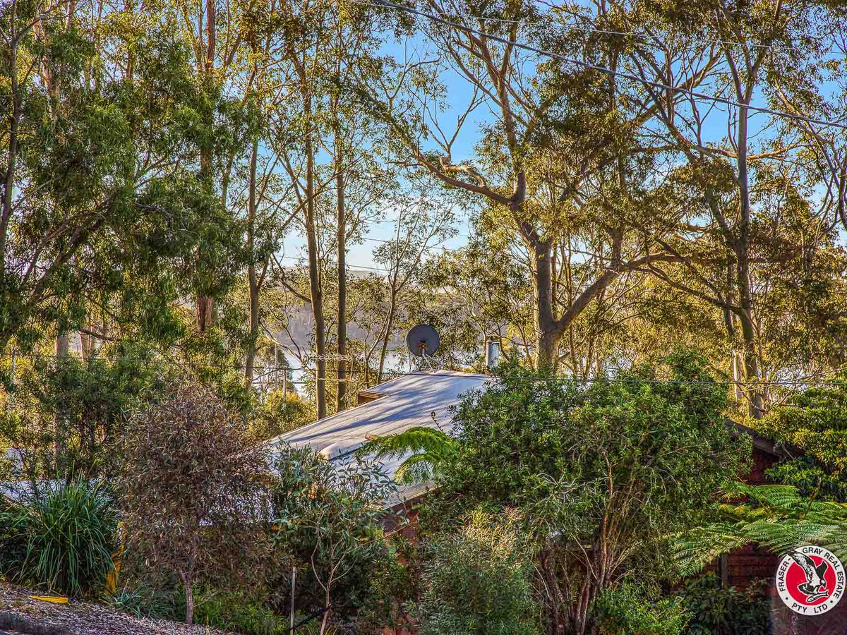 3 Dell Parade, Moruya Heads FraserGray Real Estate