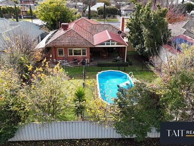 13 Sisely Avenue, Wangaratta