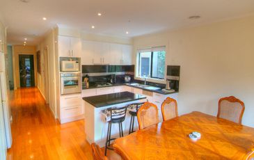 Unit 3/20 Harkaway Road, Berwick