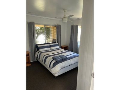 53 Mclachlan Drive, Avenell Heights
