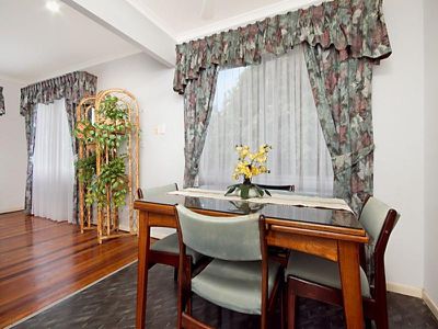 45 Carrick Street, Rochedale South