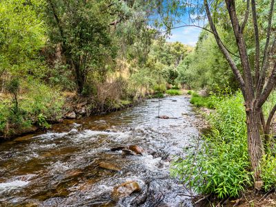 2175 Mt Buller Road, Merrijig