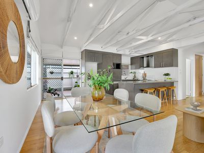 1 / 34 York Street, Whitfield