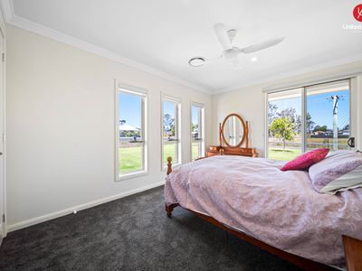 2 Oslo Street, Austral