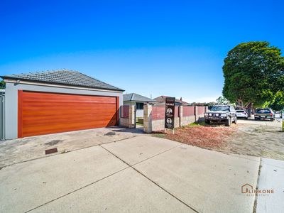 9 Stanton Road, Redcliffe