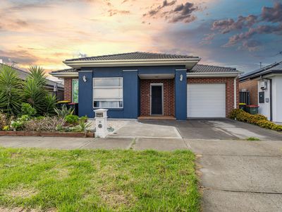 20 Hillcrest Parade, Tarneit