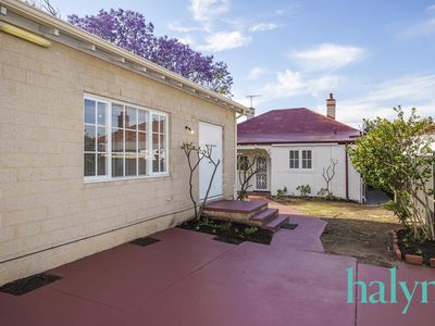 53 Chelmsford Road, Mount Lawley