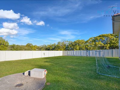 52 Fairfax Road, Warners Bay