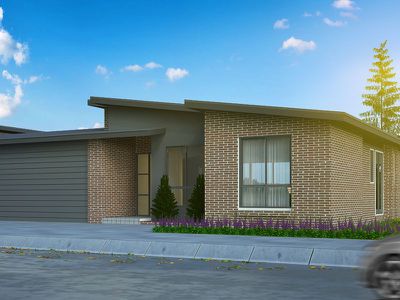 20 / 110 Kanahooka Rd, Kanahooka