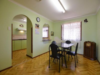 36 Altham Street, South Kalgoorlie