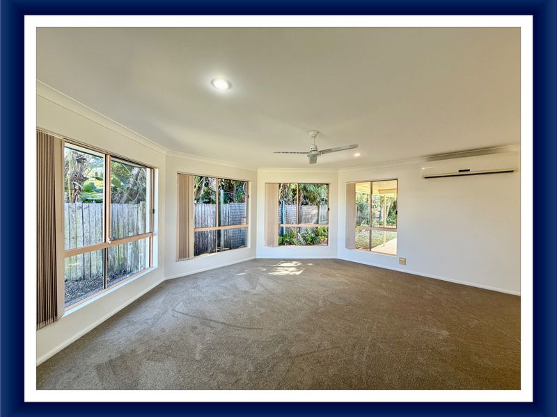 84 Corfield Street, Point Vernon, QLD, Point Vernon - Thumbnail 4