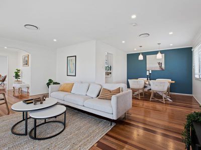 12 Coolana Street, Underwood
