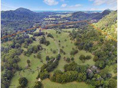 469 Middle Pocket Road, Middle Pocket