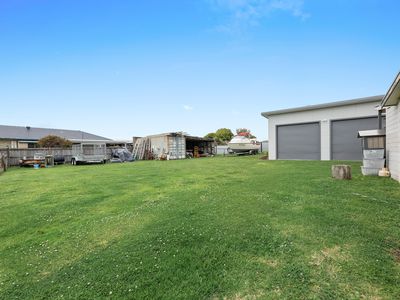 1-3 Jocelyn Street, Dalmeny