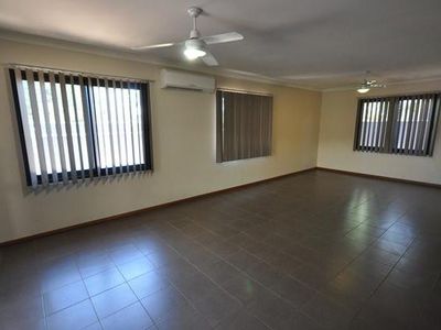 1 / 6 Souey Court, South Hedland