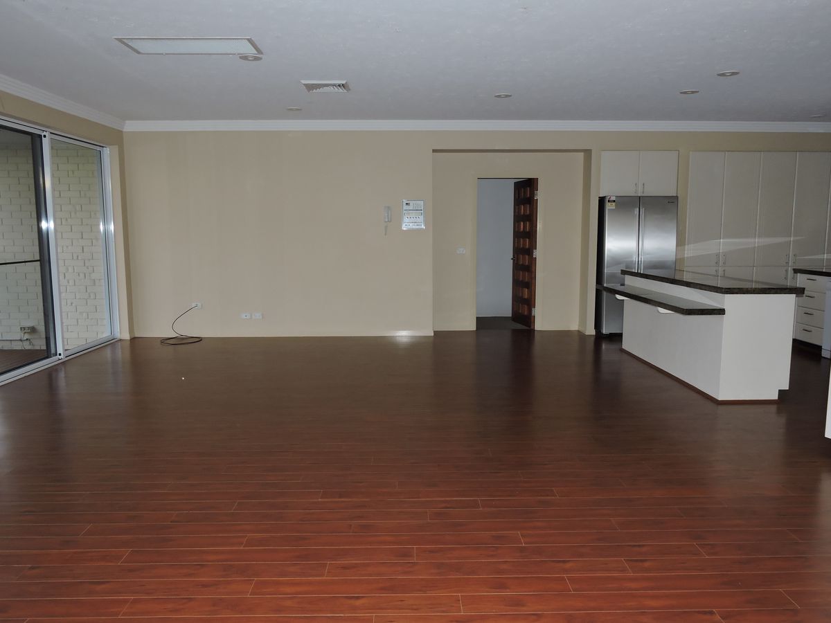 45 Portobello Drive, Mermaid Waters