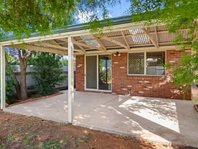 7 Campbell Street, Lamington