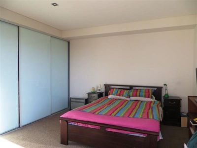 72 / 2-12 Young Street, Wollongong