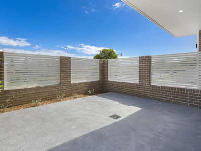 1 / 28 Lord Howe Avenue, Shell Cove