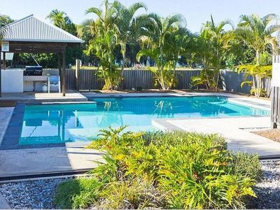 15 / 654 Charlton Esplanade, Urangan