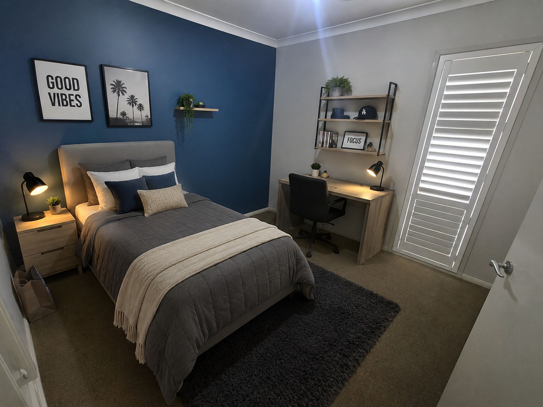 15 Edsall Street, Tarneit