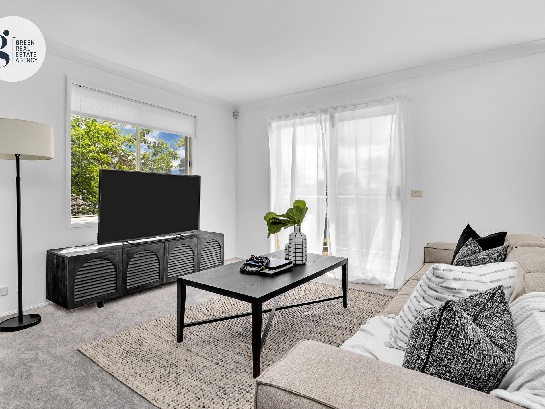 32 Trumble Avenue, Ermington