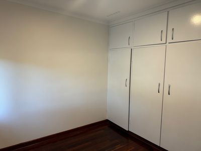 57 Kathleen Street, Trigg