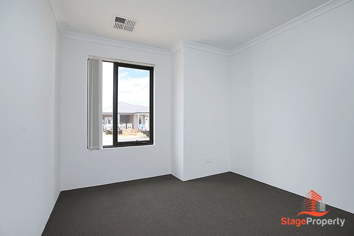 6 Herschel Avenue, Baldivis