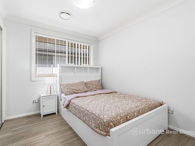 61 Highpoint Drive, Blacktown