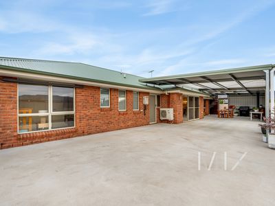 13 Rachel Crescent, Old Beach