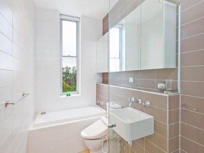 13 / 1 Ralph Street, Alexandria