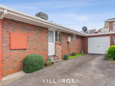 1 / 12 Duggan Court, Highton