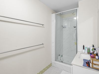 9 / 165 Mill Point Road, South Perth