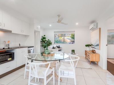 5 / 26 Nightingale Drive, Lawnton