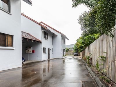 3 / 5 Maeva Street, Jubilee Pocket