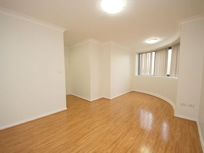 210 / 16-20 Meredith Street, Bankstown