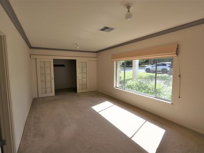 3 Foote Street, Mount Gambier