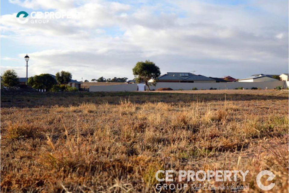 36 Ruby Drive, Mannum