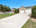 1 Kidston Avenue, Rural View