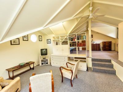 61 Adams Lane, Staghorn Flat