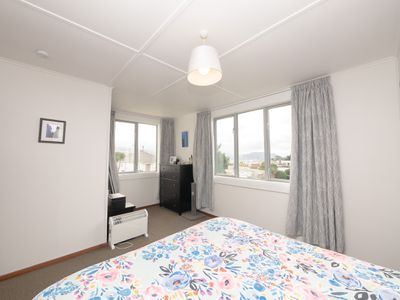 53 Clermiston Avenue, Corstorphine