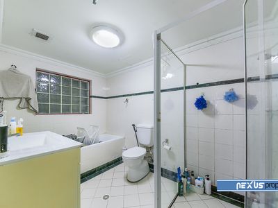 270 / 289 Sussex Street, Sydney