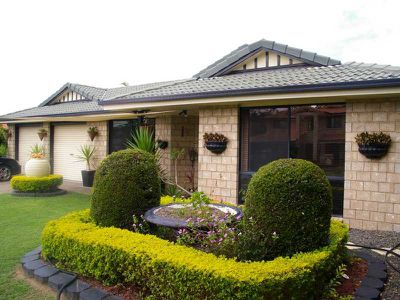 14 Calverton Court, Brassall