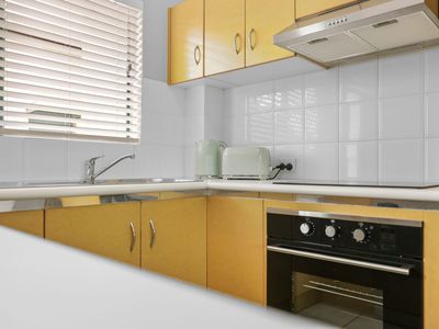 2 / 334-336 Draper Street, Parramatta Park