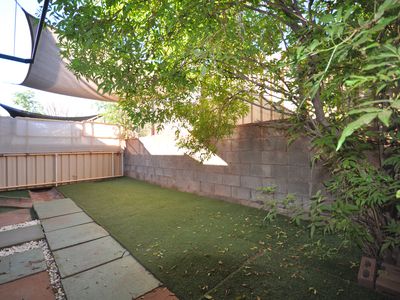 7 / 7 Grant Place, Port Hedland