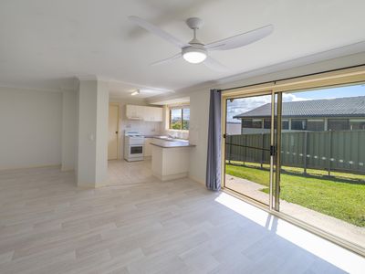 22A Ocean Street, Woolgoolga