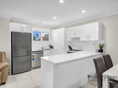 21-25 Weatherly Drive, Jimboomba