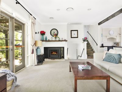 20 Argyle Street, Berrima