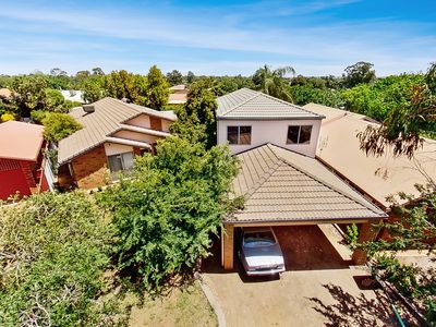 19 Erica Close, Dubbo