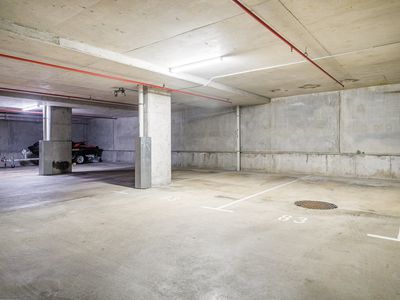 83 / 8 Riversdale Road, Burswood